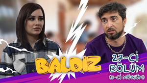Episode 27
