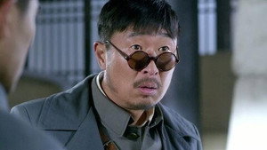 Episode 30