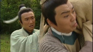 Episode 19