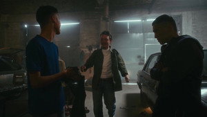 Episode 3