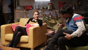 Episode 5
