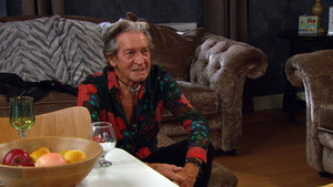 Episode 9155 (Thu 7th Oct 2021) (Part 2)
