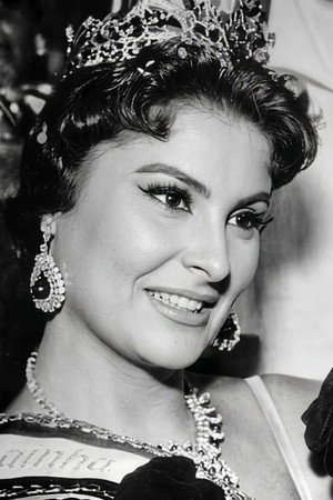 Brigitte Blair