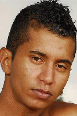 Junior Feraz