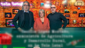 Episode 41