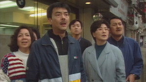 Episode 215