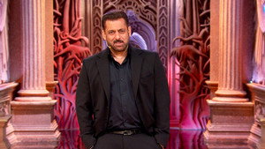 Grand Premiere: ‘Raaj’ Aur ‘Neeti’