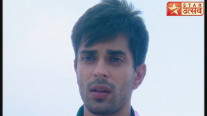 Ridhimma Plans to Commit Suicide