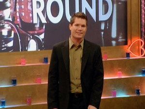 The Final Round