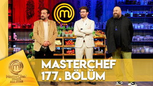 Episode 177