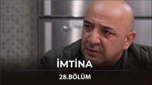 Episode 28