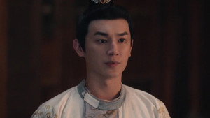 Imperial Polo Ball (2)