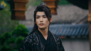 Episode 20