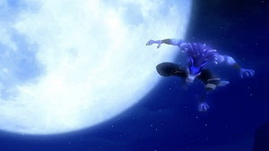 Episode 49
