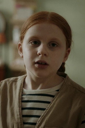 Arianna Gregori