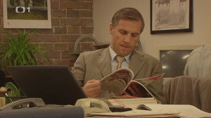 Episode 14