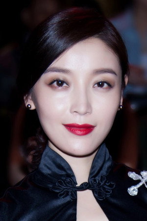 Gao Xiaofei