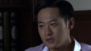 Episode 21