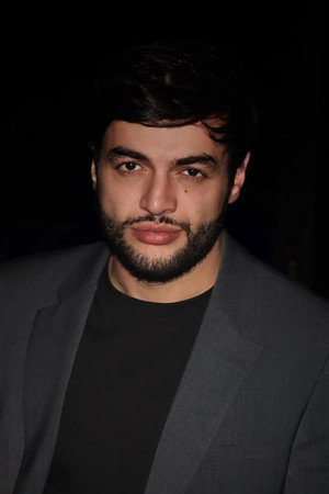Movses Yeremyan