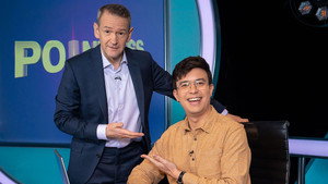 Episode 14