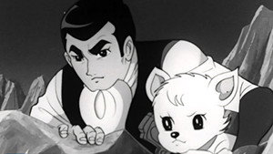 Episode 11