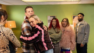 Mon 23 Feb 2026