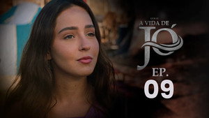 Episode 9