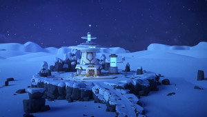 Episode 23