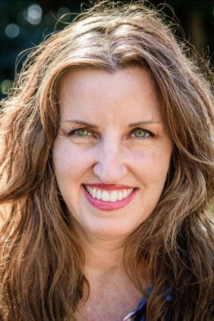 Heidi Appe