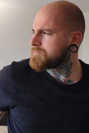 Julien English