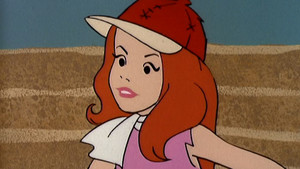 Coach Pebbles