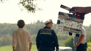Episode 7