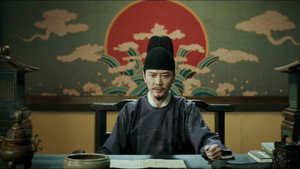 Episode 16