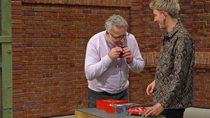 Episode 68
