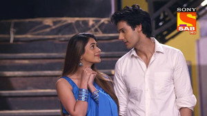 Chhotankis Drama