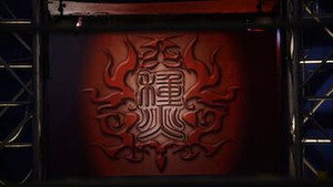 Enter the Kakerus!!