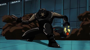 X23