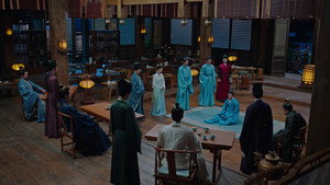 Episode 16