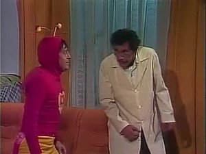 Episode 33