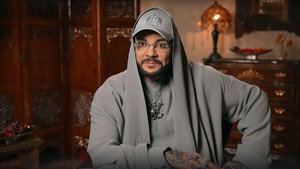 Episode 8