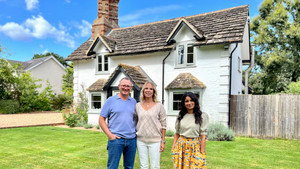 West Sussex