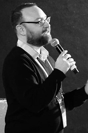 Matthew L. Weiss