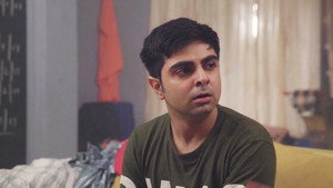 Humse Na Ho Paayega