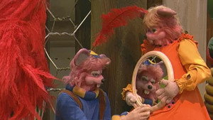 Episode 92
