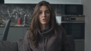 Episode 18