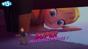 Episode 1