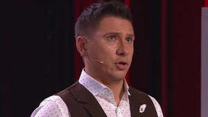 Episode 33