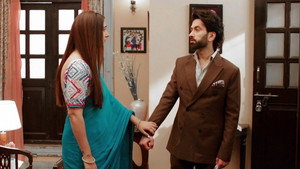 Jhoot se parda faash
