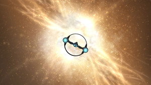 Destiny