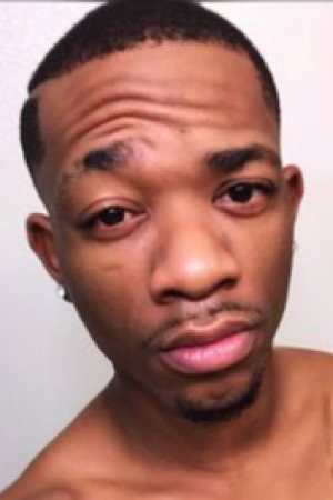 Taylor Jai